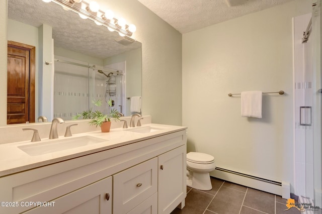 1900 Rebel Ridge Dr, Anchorage, AK 99504 - photo 34