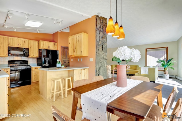 1900 Rebel Ridge Dr, Anchorage, AK 99504 - photo 25