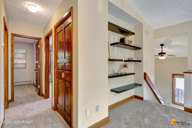1900 Rebel Ridge Dr, Anchorage, AK 99504 - photo 30
