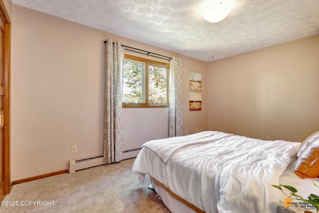 1900 Rebel Ridge Dr, Anchorage, AK 99504 - photo 32