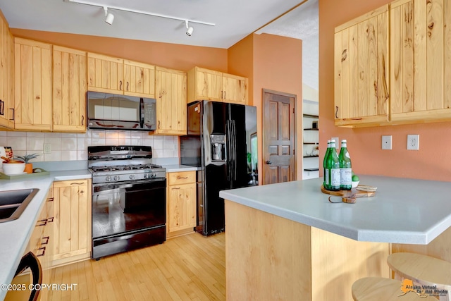 1900 Rebel Ridge Dr, Anchorage, AK 99504 - photo 26