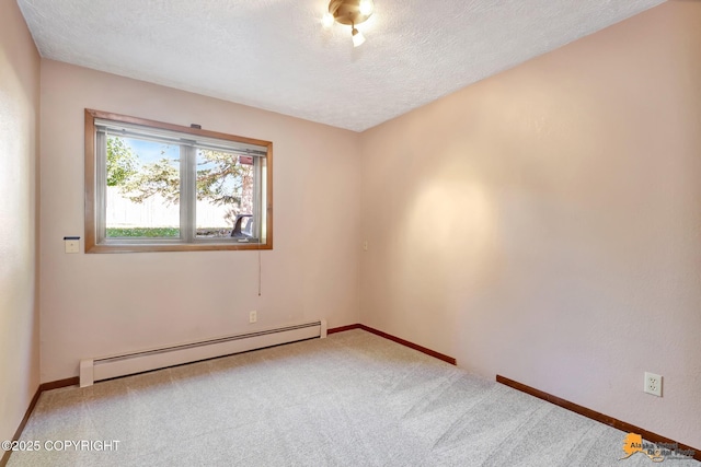 1900 Rebel Ridge Dr, Anchorage, AK 99504 - photo 40