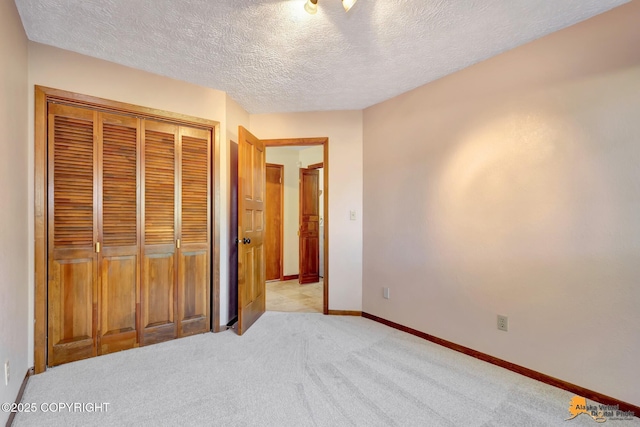 1900 Rebel Ridge Dr, Anchorage, AK 99504 - photo 41