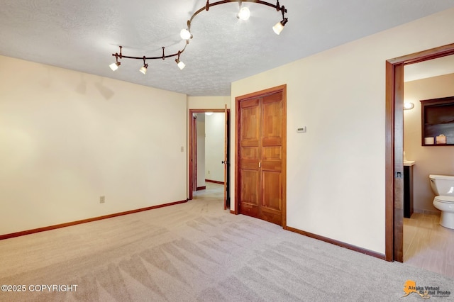 1900 Rebel Ridge Dr, Anchorage, AK 99504 - photo 43