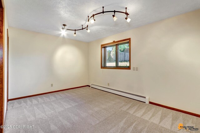 1900 Rebel Ridge Dr, Anchorage, AK 99504 - photo 42