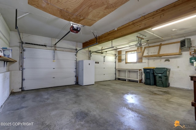 1900 Rebel Ridge Dr, Anchorage, AK 99504 - photo 46