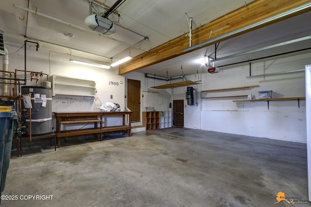 1900 Rebel Ridge Dr, Anchorage, AK 99504 - photo 47