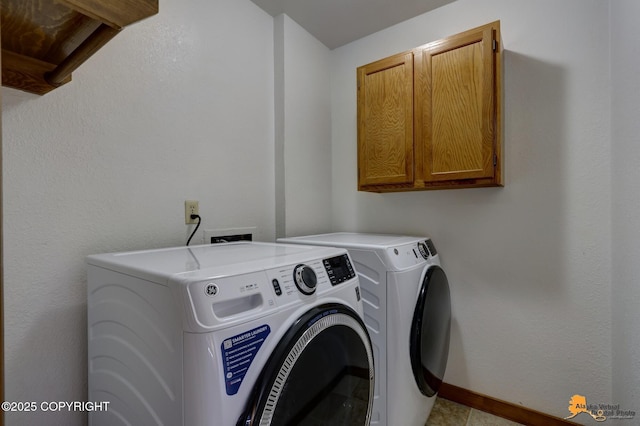 1900 Rebel Ridge Dr, Anchorage, AK 99504 - photo 45