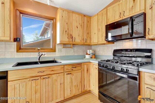 1900 Rebel Ridge Dr, Anchorage, AK 99504 - photo 29