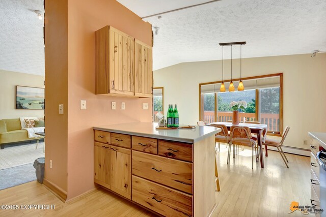 1900 Rebel Ridge Dr, Anchorage, AK 99504 - photo 28