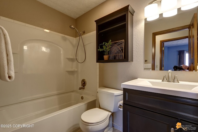 1900 Rebel Ridge Dr, Anchorage, AK 99504 - photo 38