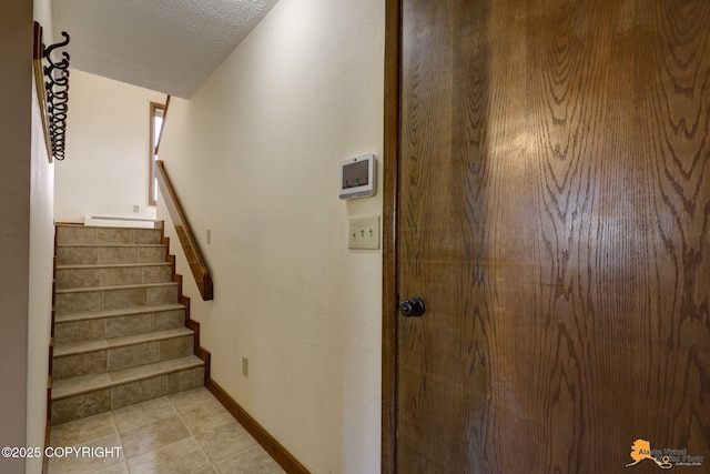 1900 Rebel Ridge Dr, Anchorage, AK 99504 - photo 39