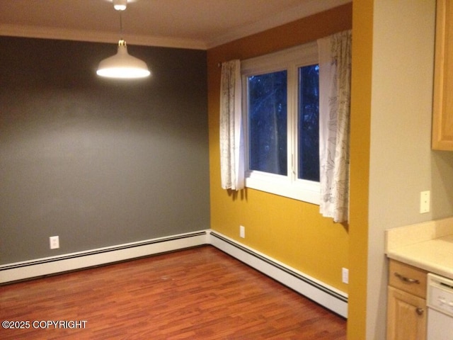 1227 Inlet Pl, Anchorage, AK 99501 - photo 5