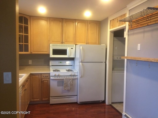 1227 Inlet Pl, Anchorage, AK 99501 - photo 4