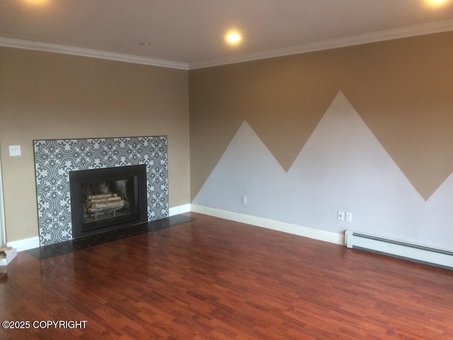 1227 Inlet Pl, Anchorage, AK 99501 - photo 2