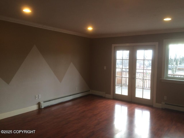 1227 Inlet Pl, Anchorage, AK 99501 - photo 3