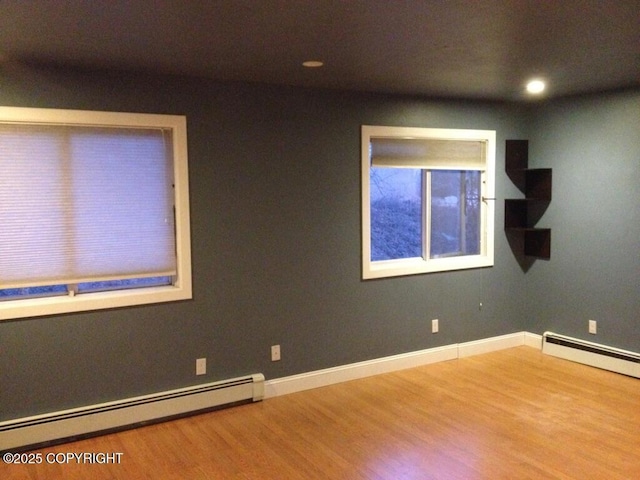 1227 Inlet Pl, Anchorage, AK 99501 - photo 6