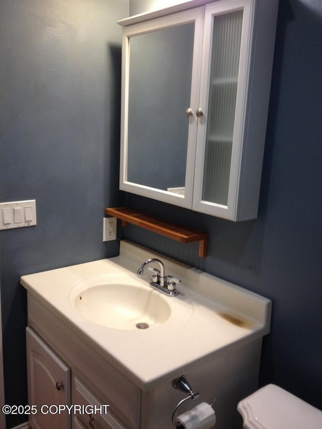 1227 Inlet Pl, Anchorage, AK 99501 - photo 9