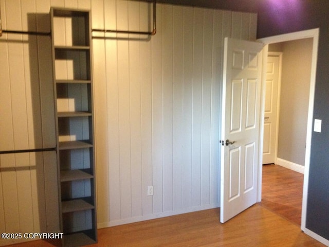 1227 Inlet Pl, Anchorage, AK 99501 - photo 8