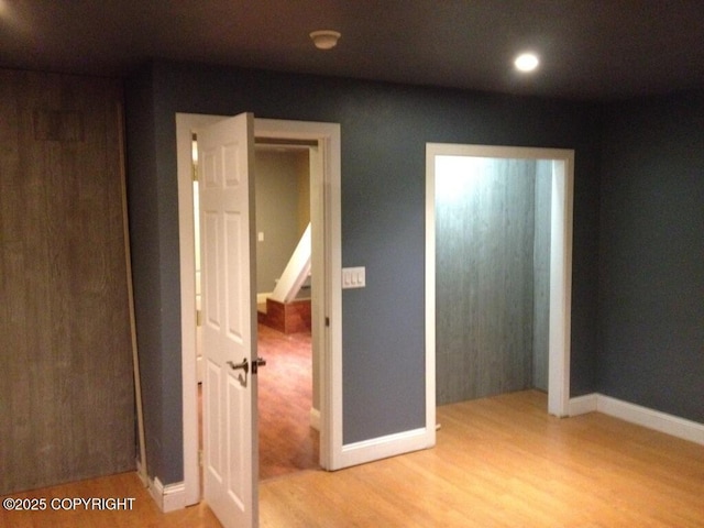 1227 Inlet Pl, Anchorage, AK 99501 - photo 7