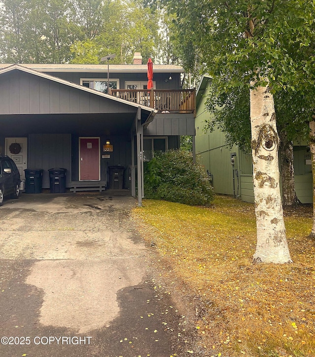 1227 Inlet Pl, Anchorage, AK 99501 - photo 1