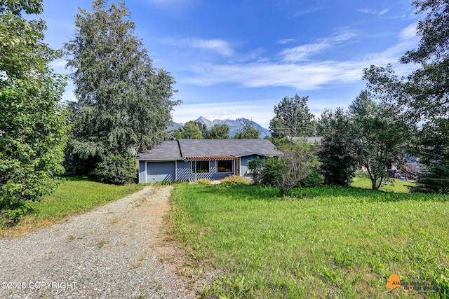 455 N Alaska St, Palmer, AK 99645 - photo 1
