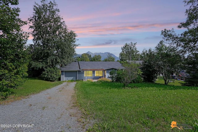 455 N Alaska St, Palmer, AK 99645 - photo 2