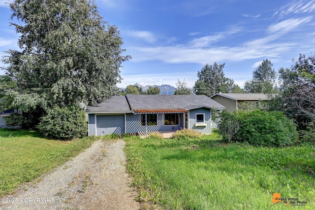 455 N Alaska St, Palmer, AK 99645 - photo 3
