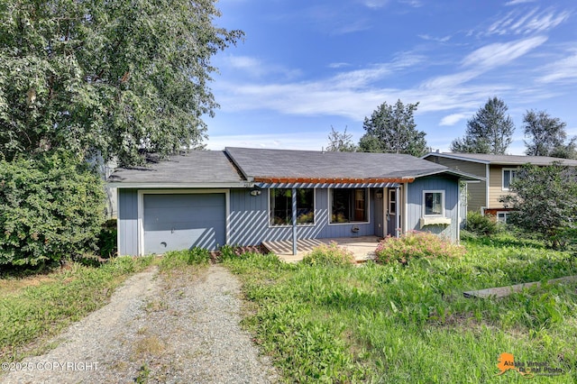 455 N Alaska St, Palmer, AK 99645 - photo 4