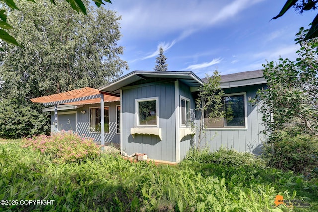 455 N Alaska St, Palmer, AK 99645 - photo 5