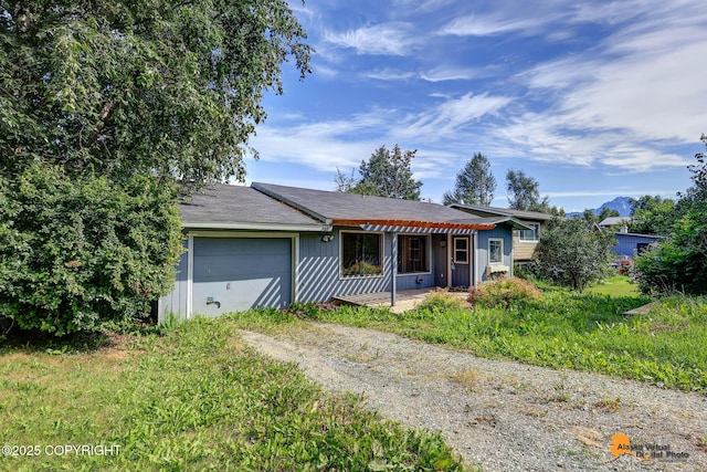 455 N Alaska St, Palmer, AK 99645 - photo 7