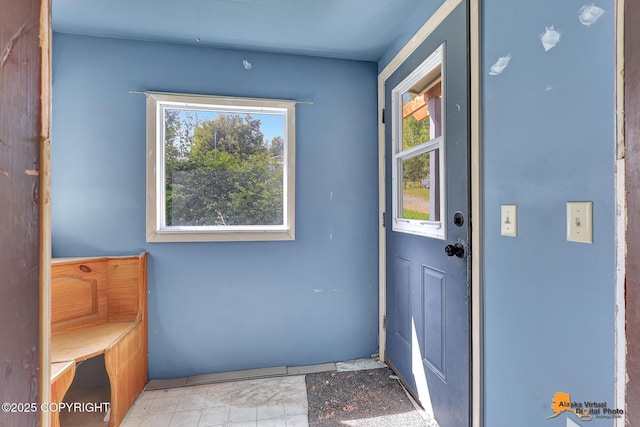 455 N Alaska St, Palmer, AK 99645 - photo 8