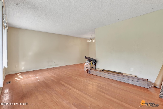 455 N Alaska St, Palmer, AK 99645 - photo 10
