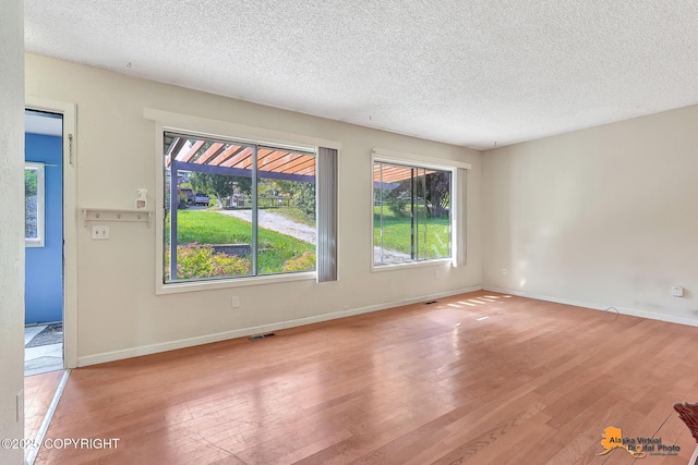 455 N Alaska St, Palmer, AK 99645 - photo 11