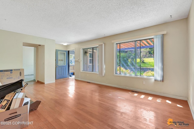 455 N Alaska St, Palmer, AK 99645 - photo 13