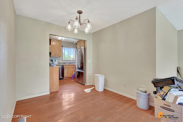 455 N Alaska St, Palmer, AK 99645 - photo 14