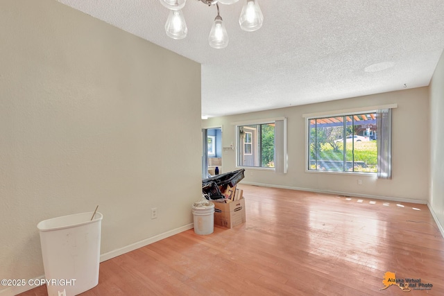 455 N Alaska St, Palmer, AK 99645 - photo 15