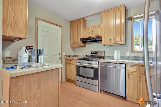 455 N Alaska St, Palmer, AK 99645 - photo 16