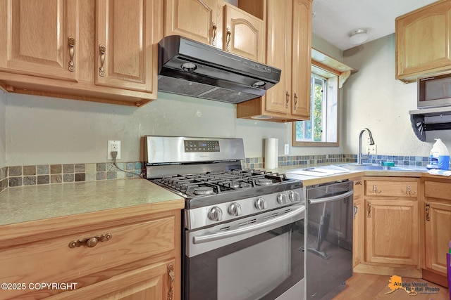 455 N Alaska St, Palmer, AK 99645 - photo 17