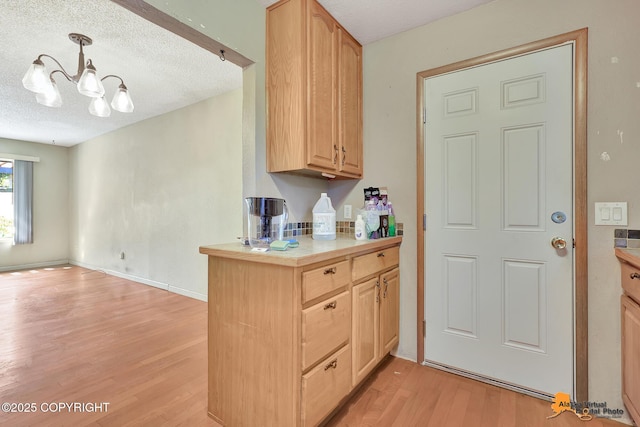455 N Alaska St, Palmer, AK 99645 - photo 18
