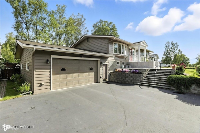 7713 Honeysuckle Dr, Anchorage, AK 99502 - photo 3
