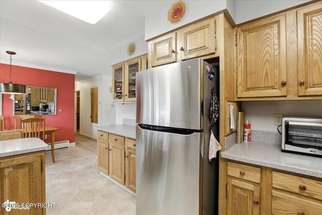 7713 Honeysuckle Dr, Anchorage, AK 99502 - photo 11