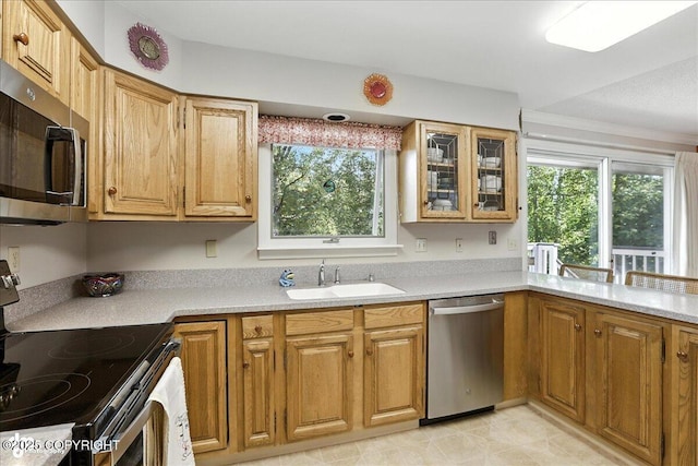 7713 Honeysuckle Dr, Anchorage, AK 99502 - photo 12