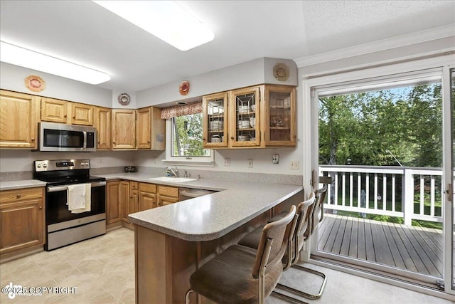7713 Honeysuckle Dr, Anchorage, AK 99502 - photo 13