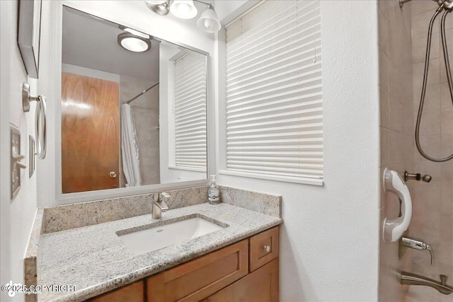 7713 Honeysuckle Dr, Anchorage, AK 99502 - photo 14