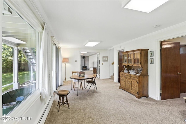 7713 Honeysuckle Dr, Anchorage, AK 99502 - photo 20