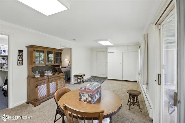 7713 Honeysuckle Dr, Anchorage, AK 99502 - photo 22