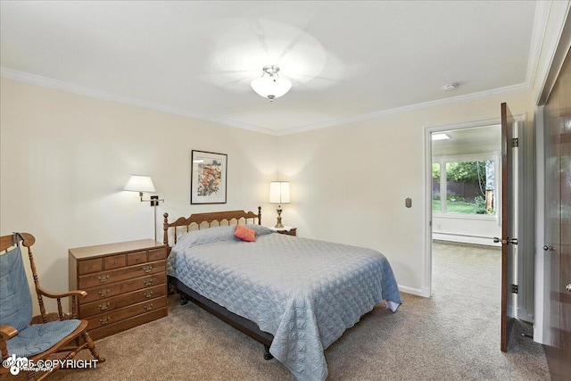 7713 Honeysuckle Dr, Anchorage, AK 99502 - photo 24