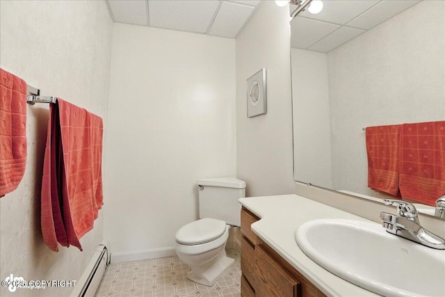 7713 Honeysuckle Dr, Anchorage, AK 99502 - photo 30