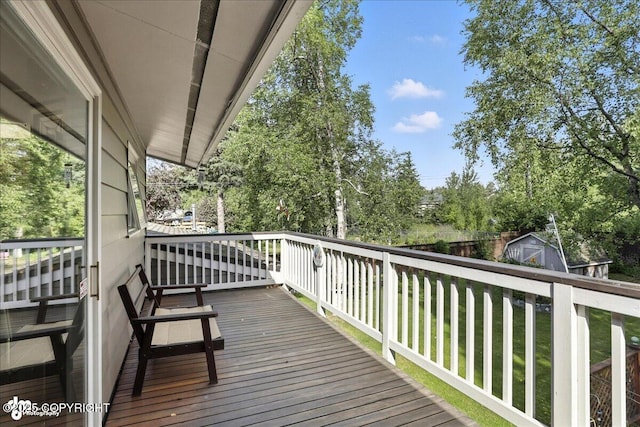 7713 Honeysuckle Dr, Anchorage, AK 99502 - photo 34